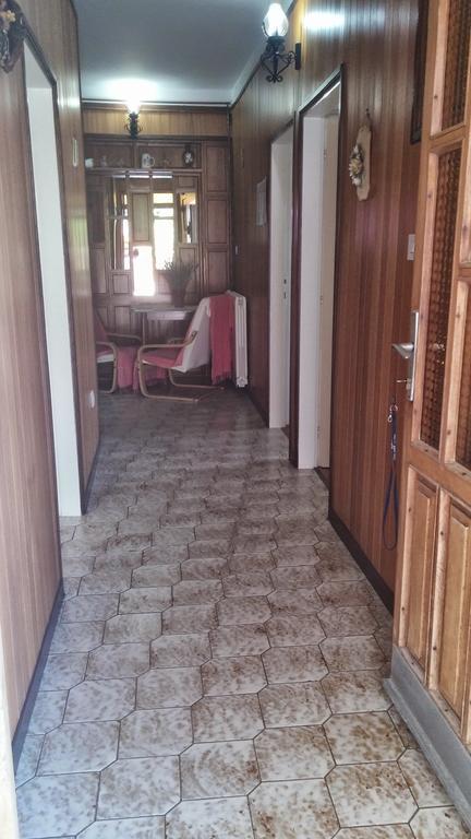 Apartments Bojana Rab Supetarska Draga Δωμάτιο φωτογραφία